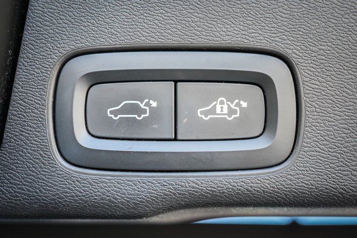 2020 Volvo XC60 T5 Inscription