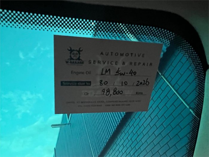 2015 Maserati Ghibli