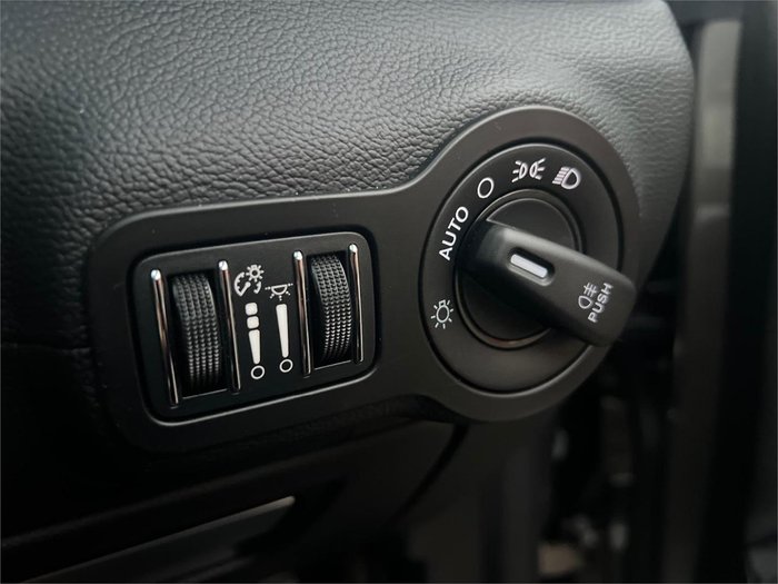 2015 Maserati Ghibli