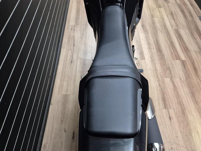 2026 Kawasaki KLE500 KLE500CTFNW Grey