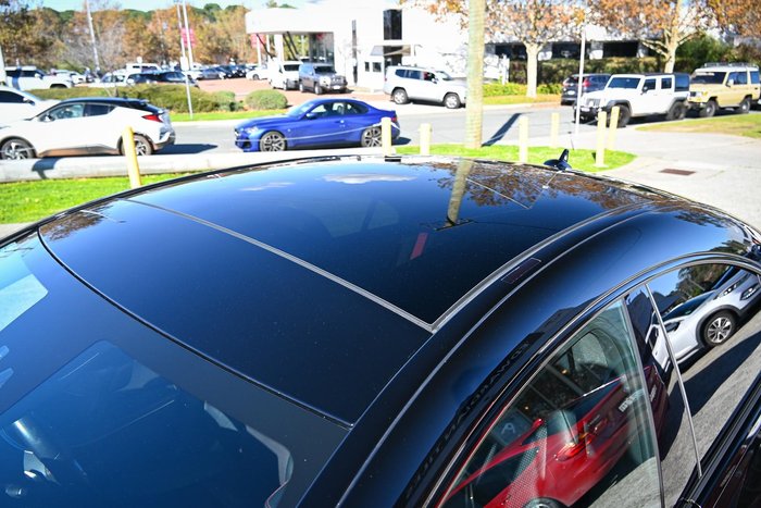 2015 Mercedes-Benz CLA-Class CLA250 Sport