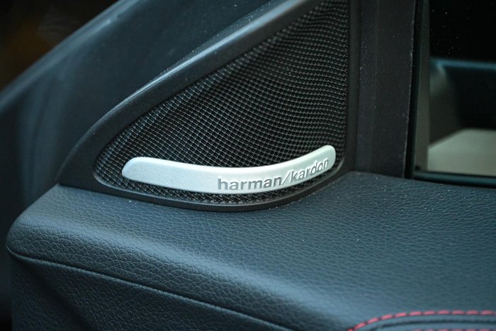2015 Mercedes-Benz CLA-Class CLA250 Sport
