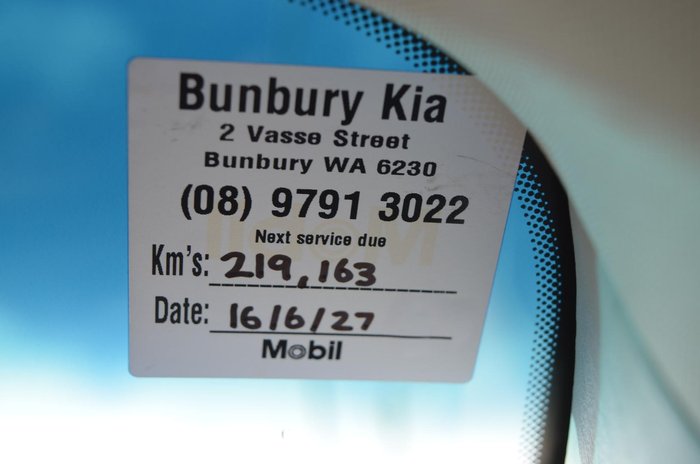 2008 Hyundai Tucson City SX