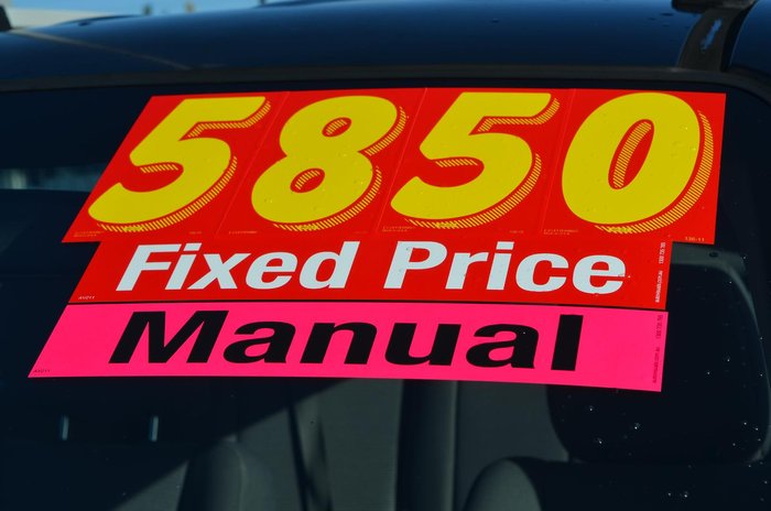 2008 Hyundai Tucson City SX