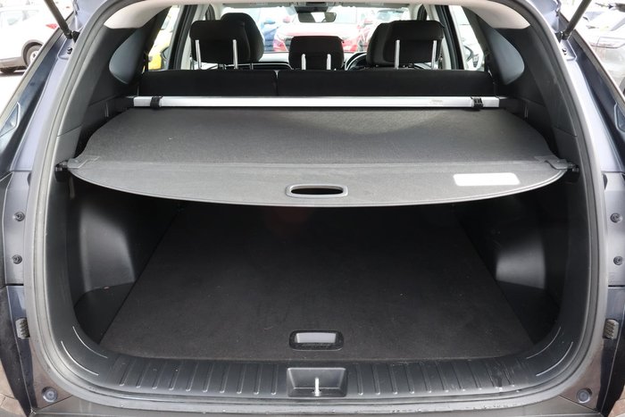 2023 Hyundai Tucson Highlander