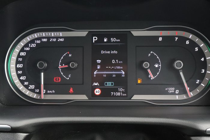 2023 Hyundai Tucson Highlander