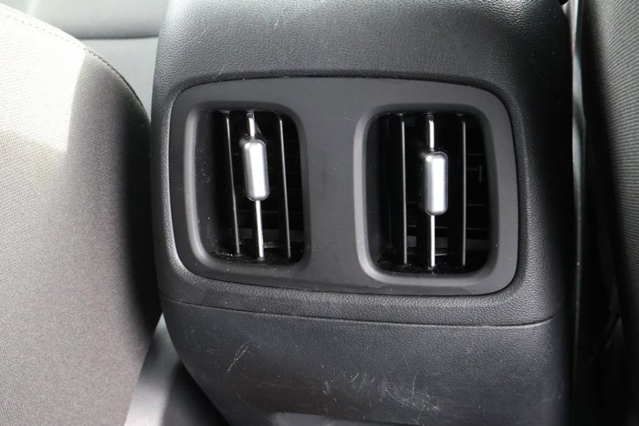 2023 Hyundai Tucson Highlander
