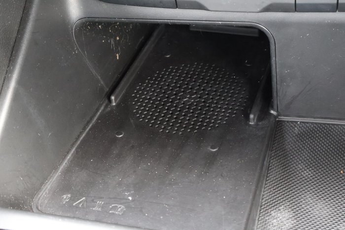 2023 Hyundai Tucson Highlander