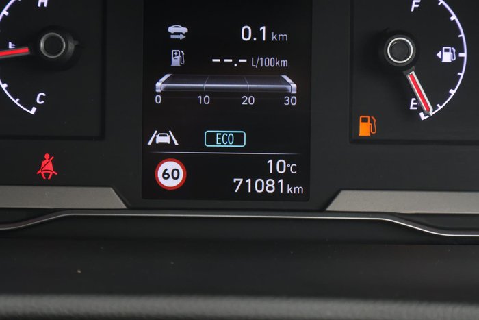 2023 Hyundai Tucson Highlander