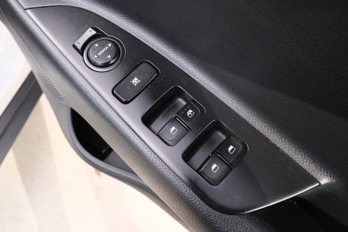 2022 Kia Stonic S