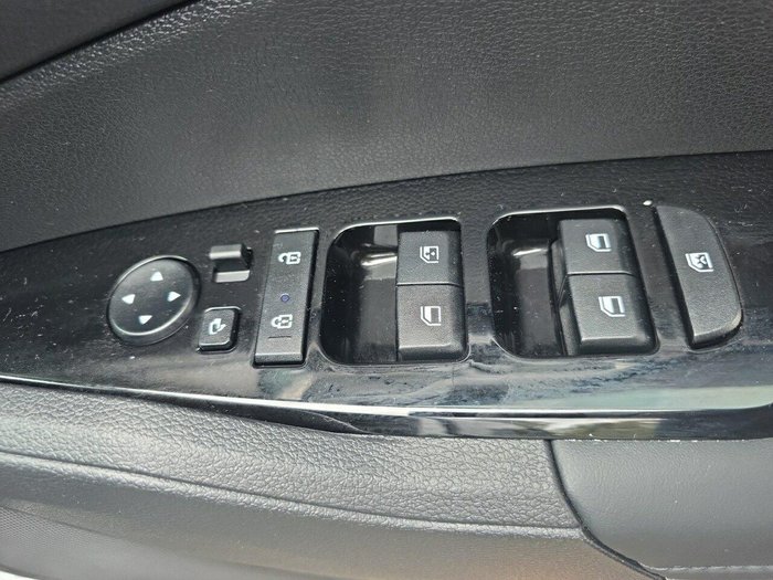 2023 Kia Sportage SX+