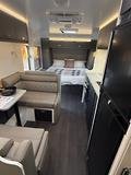 2026 JB Caravans Dirt Road Extreme