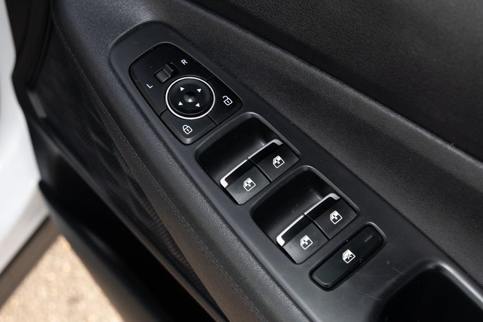 2021 Hyundai Santa Fe Active