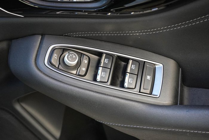 2021 Subaru Outback AWD Touring