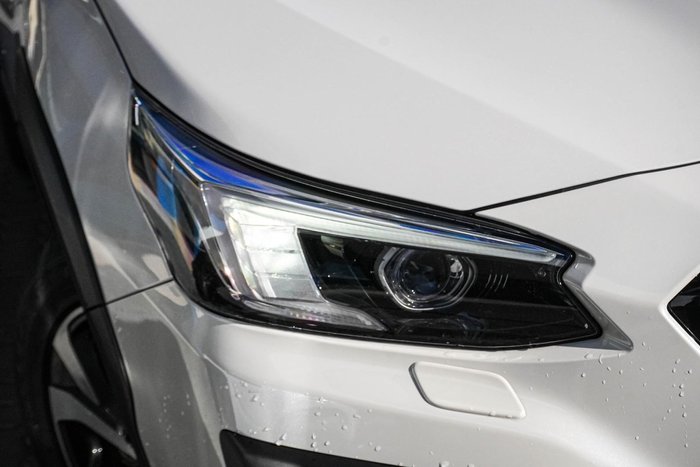2021 Subaru Outback AWD Touring