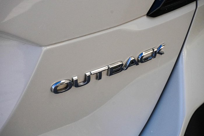 2021 Subaru Outback AWD Touring