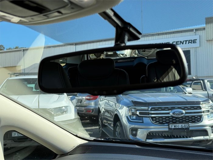 2016 HONDA ODYSSEY VTi-L