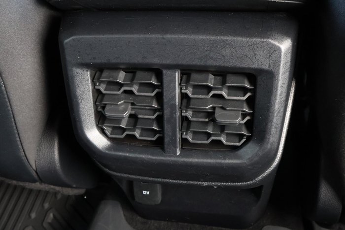 2023 Ford Ranger Sport