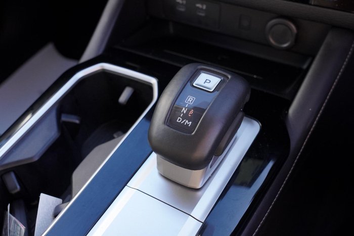 2025 Mitsubishi Outlander LS