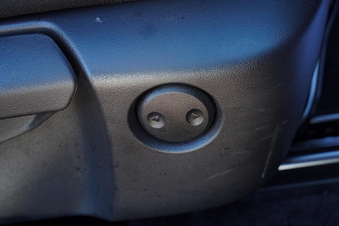 2025 Mitsubishi Outlander LS