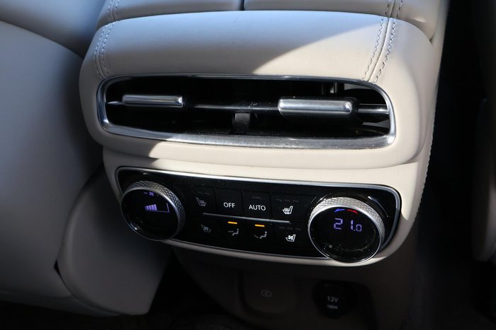 2023 Genesis GV80 3.0D AWD