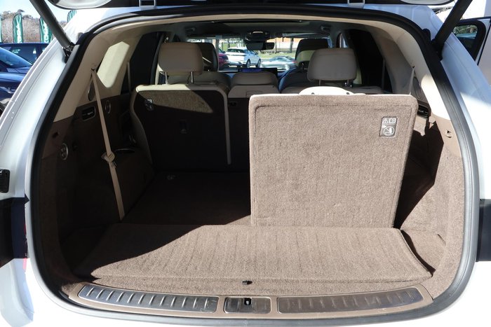 2023 Genesis GV80 3.0D AWD