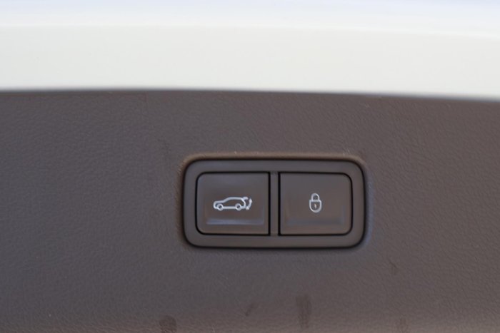 2023 Genesis GV80 3.0D AWD