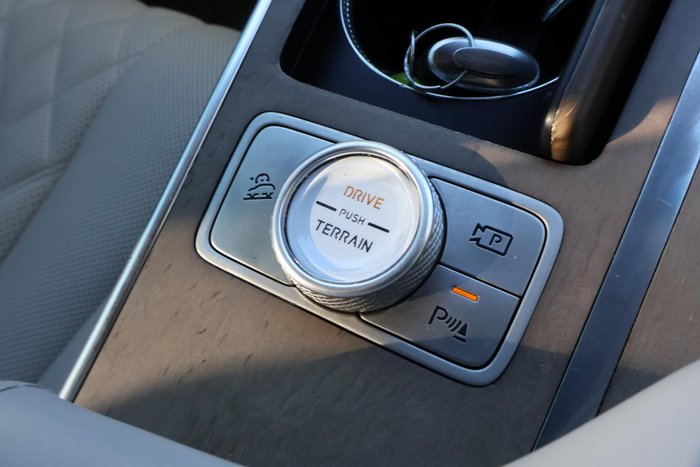 2023 Genesis GV80 3.0D AWD
