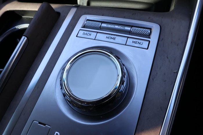 2023 Genesis GV80 3.0D AWD
