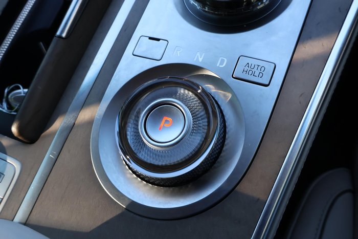 2023 Genesis GV80 3.0D AWD