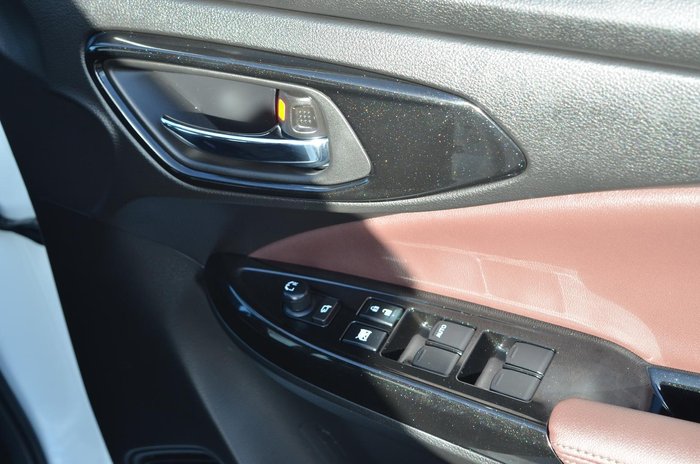 2026 Suzuki Fronx Hybrid