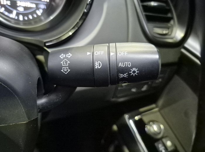 2023 Mazda CX-9 GT SP