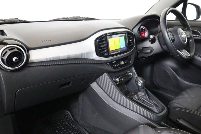 2022 MG MG3 Excite