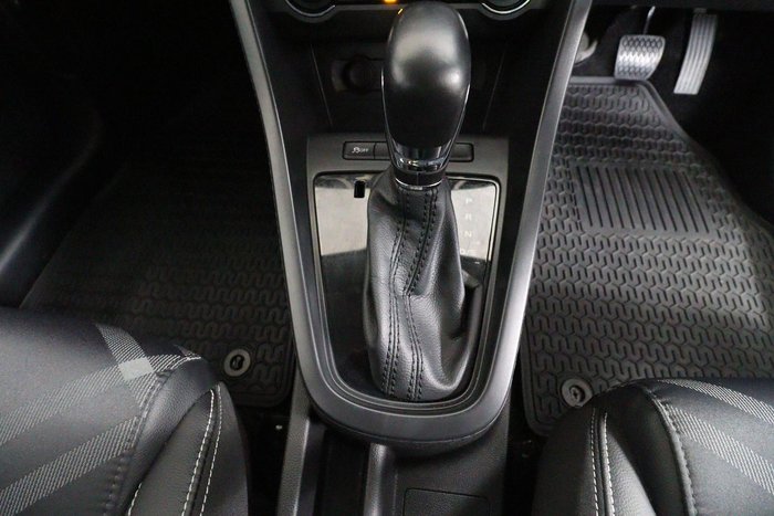 2022 MG MG3 Excite