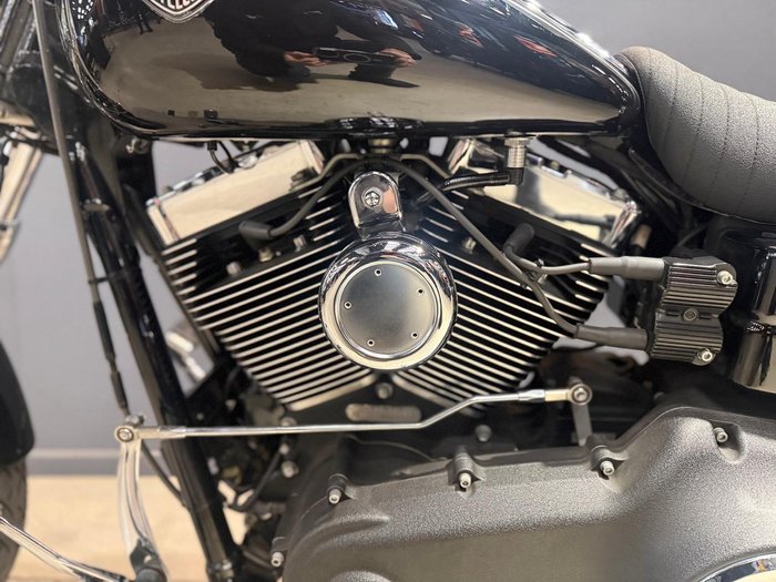 2015 Harley-Davidson Ultra Limited 103 (FLHTK) Touring Grey