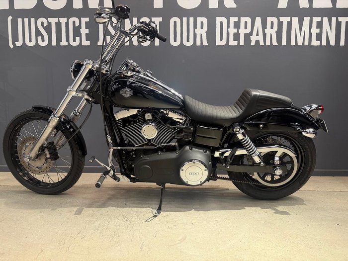 2015 Harley-Davidson Ultra Limited 103 (FLHTK) Touring Grey