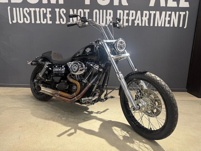 2015 Harley-Davidson Ultra Limited 103 (FLHTK) Touring Grey