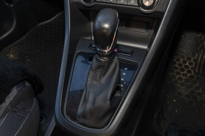 2022 MG MG3 Core