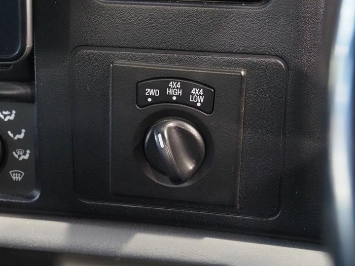 2005 Ford F250 XLT