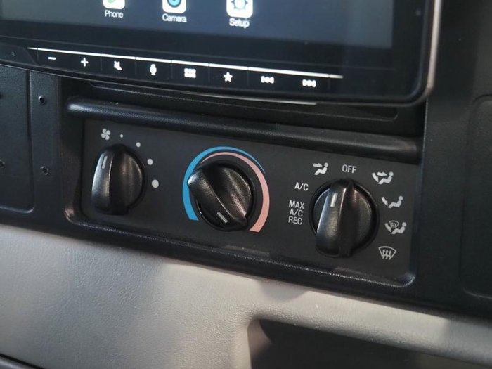 2005 Ford F250 XLT