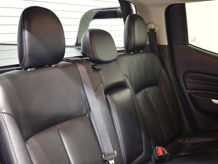 2021 Mitsubishi Triton GSR