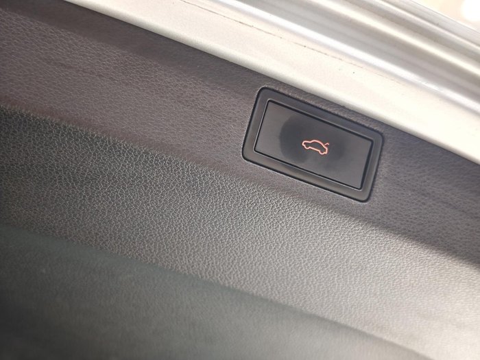 2021 SKODA Scala 110TSI
