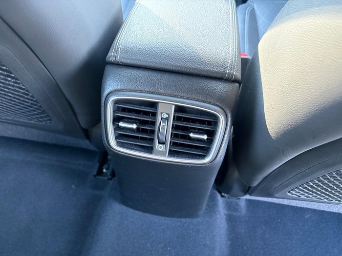 2023 Hyundai i30 Active