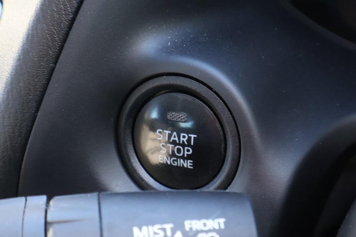 2014 Mazda 3 Neo