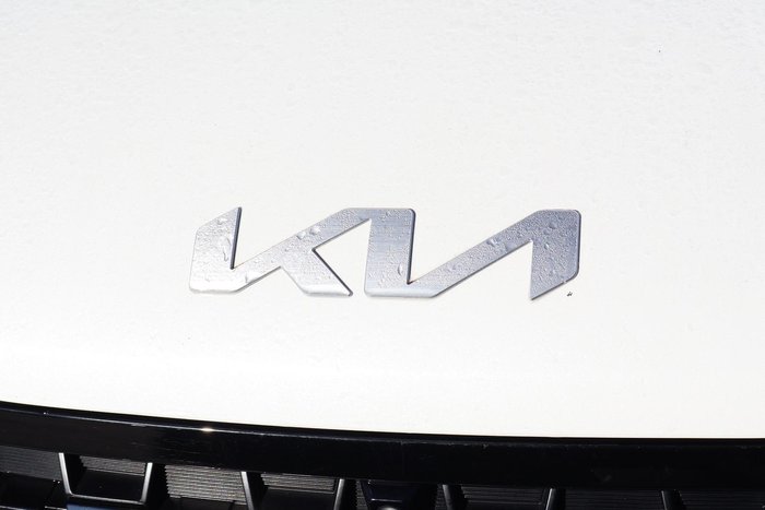 2024 Kia Carnival Sport+
