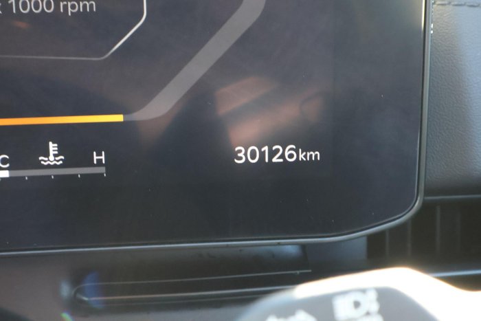 2024 Kia Carnival Sport+