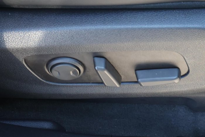 2024 Kia Carnival Sport+