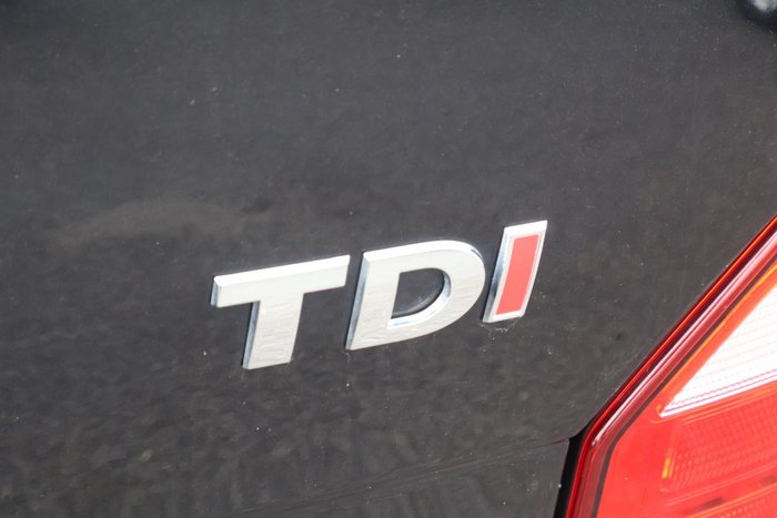 2018 Volkswagen Multivan TDI340 Comfortline