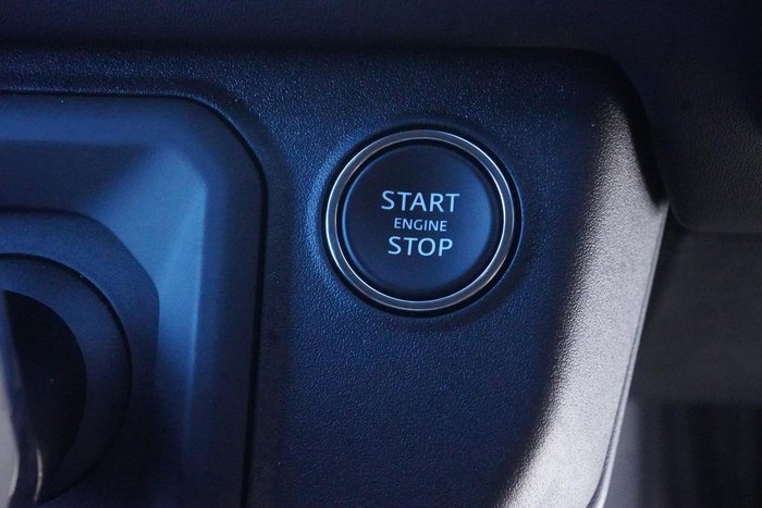 2025 Land Rover Defender 110 D350 X-Dynamic HSE