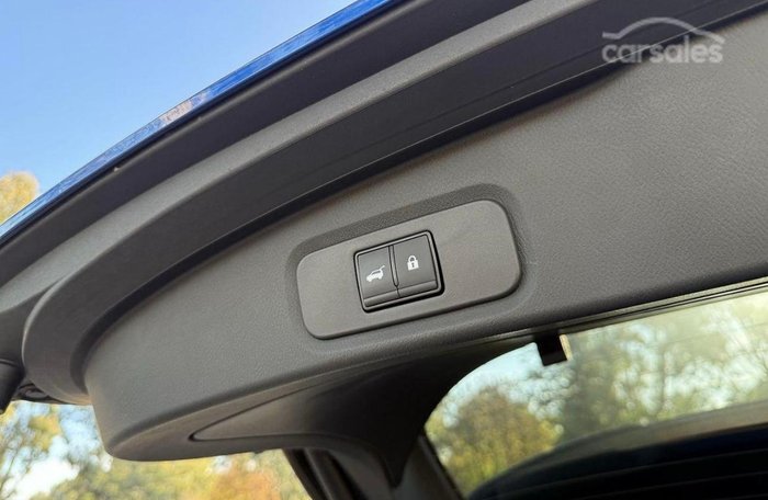 2026 Nissan QASHQAI Ti-L e-POWER